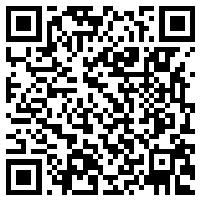 QR Code for bitcoin:bitcoin:bitcoin:bitcoin:15TBBhxi2648Cxe62vE3Js5KLJjQLn1EGe