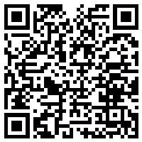QR Code for bitcoin:bitcoin:bitcoin:bitcoin:15TBTH8FmAePCBMH3vxZQG7SybRDVWcWUk