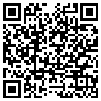 QR Code for bitcoin:bitcoin:bitcoin:bitcoin:15TDrAHoooP5GrEo8wcQJMu3WWA4faiviz