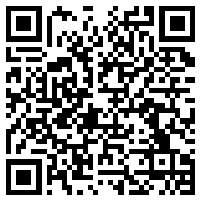 QR Code for bitcoin:bitcoin:bitcoin:bitcoin:15TE7AomWtsNoaMN5jwroX6e57LXPDd4hs