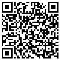 QR Code for bitcoin:bitcoin:bitcoin:bitcoin:15TFBDESfM4dTiSt6wWynD1RPjyVGc8A5r