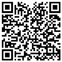 QR Code for bitcoin:bitcoin:bitcoin:bitcoin:15TFUZrn45nXJBQLX56CxcfWnjohD2SjD2