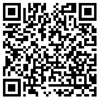 QR Code for bitcoin:bitcoin:bitcoin:bitcoin:15TGoDiBzYTDQ5n3AXoxCyDAJuTLJWfA4t