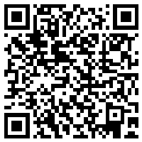 QR Code for bitcoin:bitcoin:bitcoin:bitcoin:15TJv8NVPfC7Mk6KqLgDaLSFmJXYFZgnH4