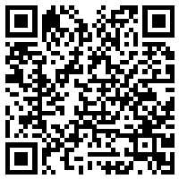 QR Code for bitcoin:bitcoin:bitcoin:bitcoin:15TKkpZL3bWTSEXj7m7bBKF7i9XCZABChe