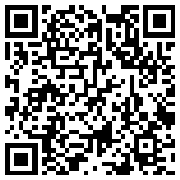 QR Code for bitcoin:bitcoin:bitcoin:bitcoin:15TNEZiZ4igPayKHFLS47TqfcjVJimVH7e