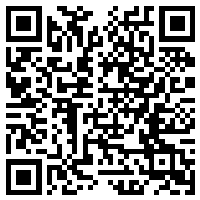 QR Code for bitcoin:bitcoin:bitcoin:bitcoin:15TPbWKJLsm9b77jL1fawsTPLPLwzSHMNj