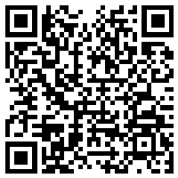QR Code for bitcoin:bitcoin:bitcoin:bitcoin:15TRdNFTDCrm7uz4G5gChkYVAKnPaLSjdH