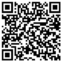 QR Code for bitcoin:bitcoin:bitcoin:bitcoin:15TTJvf1MHg3ZCoxMSVco77thASuUPJ61A
