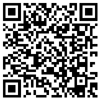 QR Code for bitcoin:bitcoin:bitcoin:bitcoin:15TWMPYdCFxeYkcHVLFyBqXdnSmQ5bfmg5