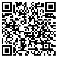QR Code for bitcoin:bitcoin:bitcoin:bitcoin:15TZEBynKzh6bMiHCiCQ3oT7ReKBVFD2VP