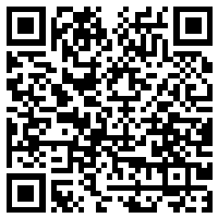 QR Code for bitcoin:bitcoin:bitcoin:bitcoin:15Tbyspe6NUT13odFbfq4tVSJpmbFZokDW