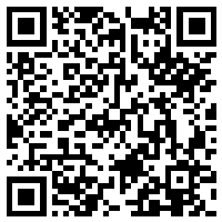 QR Code for bitcoin:bitcoin:bitcoin:bitcoin:15TfmadUPijVmmb2GkQYQMSMsKCp3NJ7Ha