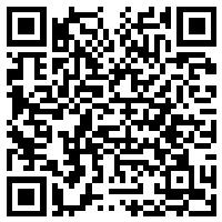 QR Code for bitcoin:bitcoin:bitcoin:bitcoin:15TkMTKsm8LLfGeyeHJP7d8AXmey9yFShG