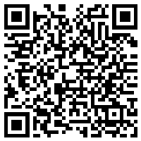 QR Code for bitcoin:bitcoin:bitcoin:bitcoin:15TmLKFdqrNfcRwLDkVPwdrRDpuWCkt712