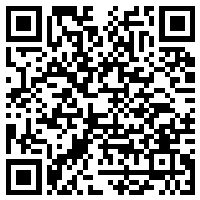 QR Code for bitcoin:bitcoin:bitcoin:bitcoin:15TmLU8gqqwvR5PD7fLjhHhFNnENYjfjfv