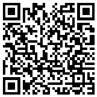 QR Code for bitcoin:bitcoin:bitcoin:bitcoin:15TorZ6cpgf5VTfwwWUEceyXLTPz3RhRut