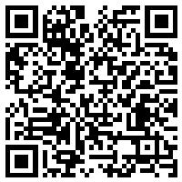 QR Code for bitcoin:bitcoin:bitcoin:bitcoin:15Tt84gHuohTRvsFXhb2UvCxcrXkyPsyAw