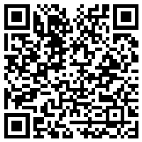 QR Code for bitcoin:bitcoin:bitcoin:bitcoin:15TtSf9bDRsispr72RXMZ9kMNaJpVVcfKT