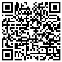 QR Code for bitcoin:bitcoin:bitcoin:bitcoin:15TuUXAV5ud5DkYbc3S5LCCfi9M5J2dELX
