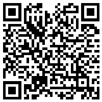 QR Code for bitcoin:bitcoin:bitcoin:bitcoin:15U26JGZXb2ridtX6CfF2pWrjw16AYvHsa