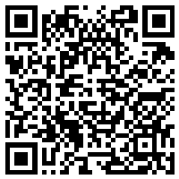 QR Code for bitcoin:bitcoin:bitcoin:bitcoin:15U3BCZKHSAKfToAa784Kfk32qJ8bek9oW