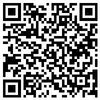 QR Code for bitcoin:bitcoin:bitcoin:bitcoin:15U4iuhGL5EdcGcKx932RM384XHzqhwGoA