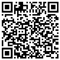 QR Code for bitcoin:bitcoin:bitcoin:bitcoin:15U5qvcdCBfcgpXQLHFVLfYhxPXRZC6JQ3
