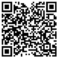 QR Code for bitcoin:bitcoin:bitcoin:bitcoin:15U6SdKsGDpMub5Rta5doD8sessxMwM9dC