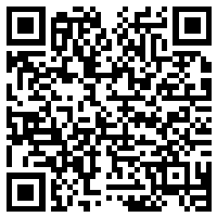 QR Code for bitcoin:bitcoin:bitcoin:bitcoin:15U6aQJNpuFtQSqv2k7wbz6B8FmZXoZFKA