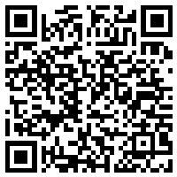 QR Code for bitcoin:bitcoin:bitcoin:bitcoin:15U7P2ntB4vjGU9P1YA32NZVGUmiXfQ4VD
