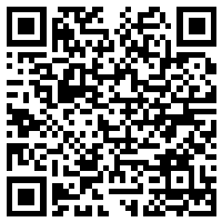 QR Code for bitcoin:bitcoin:bitcoin:bitcoin:15U9eesbtwcE4vixgotSn45dAX2fRfqSHe