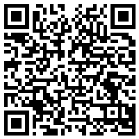 QR Code for bitcoin:bitcoin:bitcoin:bitcoin:15UAwRUbyERTYmmjiTa7EB2hCXmvjPu2Mj