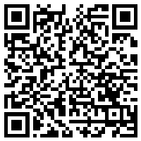 QR Code for bitcoin:bitcoin:bitcoin:bitcoin:15UDpF3Rd5HaaVdcdZBJsPBTi3V7VZgbsD