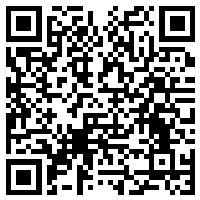 QR Code for bitcoin:bitcoin:bitcoin:bitcoin:15UFBqGTLDBFdvLQ7YqueNnqqxpQ7He7d4