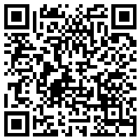 QR Code for bitcoin:bitcoin:bitcoin:bitcoin:15UGRJ9DPHbzsLM6RgdT8rmRoDeBCVmWiL