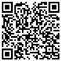 QR Code for bitcoin:bitcoin:bitcoin:bitcoin:15UHmmdmMLiSfFZBhaRrvmjVnCRjd8E7Pp