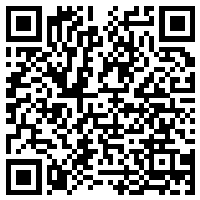QR Code for bitcoin:bitcoin:bitcoin:bitcoin:15ULAsLZXtR4M7mHCZcsPdmfH6A1so6dKZ