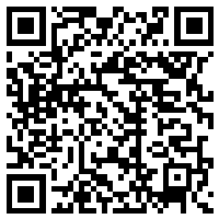 QR Code for bitcoin:bitcoin:bitcoin:bitcoin:15UPWTj66X8GiTmfA1wF6FVNbedeH2Nhyf