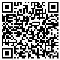 QR Code for bitcoin:bitcoin:bitcoin:bitcoin:15UTMxQxnNvmMs5acmZvNWx3pTFo7Ktvxz