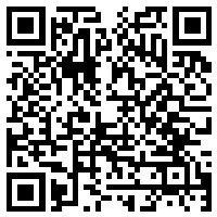 QR Code for bitcoin:bitcoin:bitcoin:bitcoin:15UUJSVGvEjL86U4VsYodNSCWXUqjduHP5