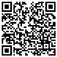 QR Code for bitcoin:bitcoin:bitcoin:bitcoin:15UUbYvxz6dEmNs1mXisBnupDXVN3vr17m