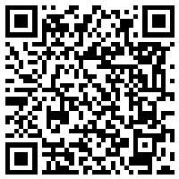 QR Code for bitcoin:bitcoin:bitcoin:bitcoin:15UZakbCEQJaM8uwsCWRBUsiCbQ2HVpNGa