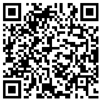 QR Code for bitcoin:bitcoin:bitcoin:bitcoin:15UZdp9caMQo8TxtWtToNp9tzSMQ3kgoCS