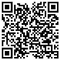 QR Code for bitcoin:bitcoin:bitcoin:bitcoin:15UbvMC1yf9jNeqsqK8DNTSEbxFfnKs2vm