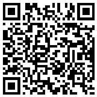 QR Code for bitcoin:bitcoin:bitcoin:bitcoin:15UcPhA4CLcbCSVb2YLoPCLSSJxsHXdPKr