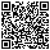 QR Code for bitcoin:bitcoin:bitcoin:bitcoin:15Ucssh1kkwtgdWrMsCavmNT9pJHkKkTRq