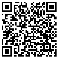 QR Code for bitcoin:bitcoin:bitcoin:bitcoin:15Uecj1d4r998XrPDkgd5Hf2v9iy4dQ9BD
