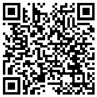 QR Code for bitcoin:bitcoin:bitcoin:bitcoin:15UiFuMRsc2N7a3rtKx3wQ7MNviWbP6xrh