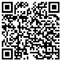 QR Code for bitcoin:bitcoin:bitcoin:bitcoin:15Uk9eP36dbRyscmuo16CeeksQxbDyL3jL
